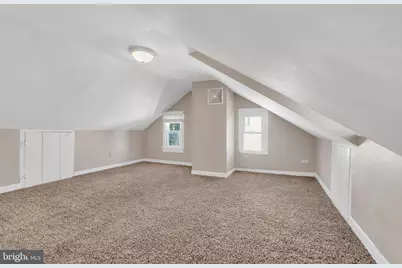 19 Pleasant Street, Southampton, NJ 08088 - Photo 16