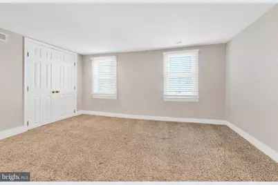 19 Pleasant Street, Southampton, NJ 08088 - Photo 14