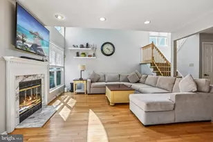 19 Regency Ct, Marlton, NJ 08053 - Photo 6