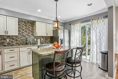 19 Regency Court, Marlton, NJ 08053 - Photo 8