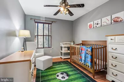 19 Regency Court, Marlton, NJ 08053 - Photo 18