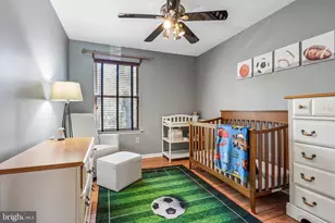 19 Regency Ct, Marlton, NJ 08053 - Photo 18