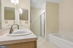 19 Regency Ct, Marlton, NJ 08053 - Photo 14