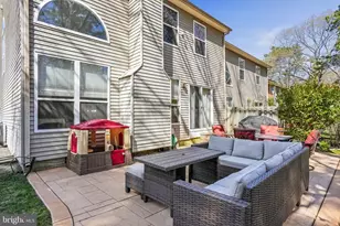 19 Regency Ct, Marlton, NJ 08053 - Photo 24