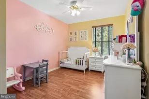 19 Regency Ct, Marlton, NJ 08053 - Photo 16