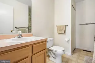 19 Regency Ct, Marlton, NJ 08053 - Photo 20