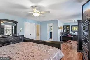 19 Regency Ct, Marlton, NJ 08053 - Photo 12