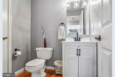 19 Regency Court, Marlton, NJ 08053 - Photo 10