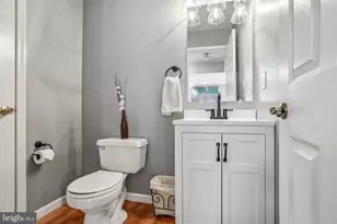 19 Regency Ct, Marlton, NJ 08053 - Photo 10