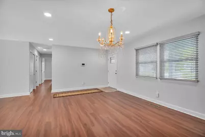 17 Topeka Pass, Willingboro, NJ 08046 - Photo 6