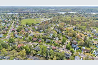 17 Topeka Pass, Willingboro, NJ 08046 - Photo 28
