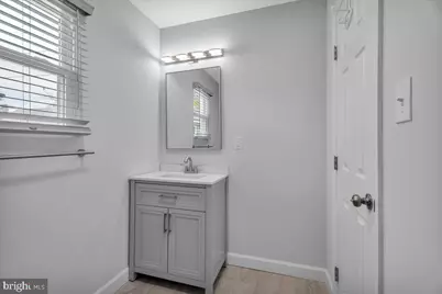 17 Topeka Pass, Willingboro, NJ 08046 - Photo 14