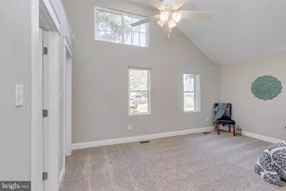 512 2nd Street, Hainesport, NJ 08036 - Photo 20