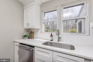 512 2nd St, Hainesport, NJ 08036 - Photo 16