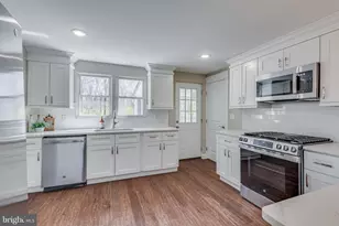 512 2nd St, Hainesport, NJ 08036 - Photo 14