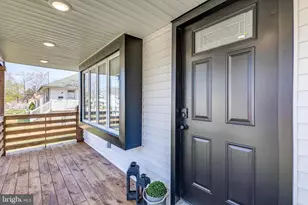 512 2nd St, Hainesport, NJ 08036 - Photo 6