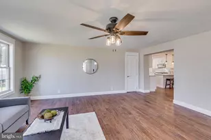 512 2nd St, Hainesport, NJ 08036 - Photo 10