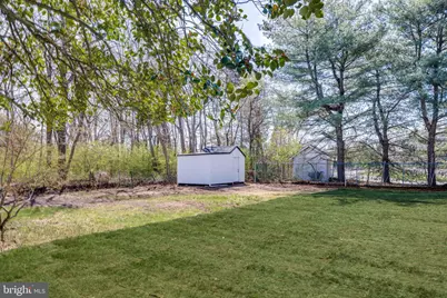 512 2nd Street, Hainesport, NJ 08036 - Photo 42