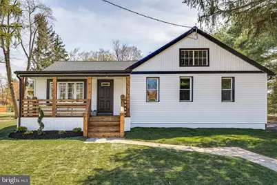 512 2nd Street, Hainesport, NJ 08036 - Photo 1