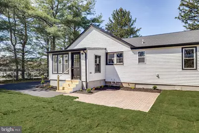 512 2nd Street, Hainesport, NJ 08036 - Photo 40
