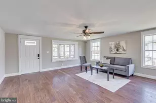 512 2nd St, Hainesport, NJ 08036 - Photo 8