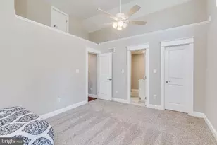 512 2nd St, Hainesport, NJ 08036 - Photo 18