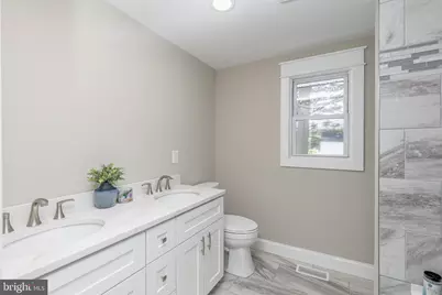 512 2nd Street, Hainesport, NJ 08036 - Photo 22