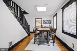 460 Logan Ave, Burlington, NJ 08016 - Photo 10