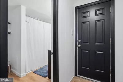 460 Logan Avenue, Burlington, NJ 08016 - Photo 16