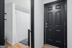 460 Logan Ave, Burlington, NJ 08016 - Photo 16