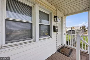 460 Logan Ave, Burlington, NJ 08016 - Photo 4