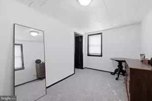 460 Logan Ave, Burlington, NJ 08016 - Photo 20