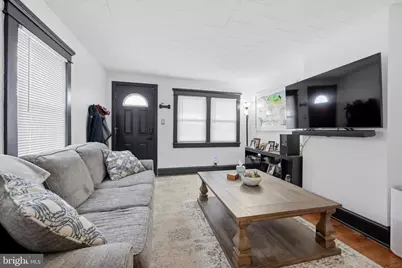 460 Logan Avenue, Burlington, NJ 08016 - Photo 8