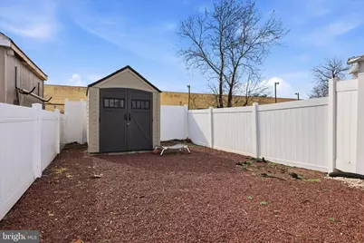 460 Logan Avenue, Burlington, NJ 08016 - Photo 24