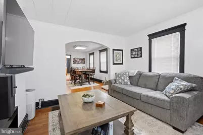 460 Logan Avenue, Burlington, NJ 08016 - Photo 6