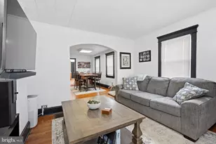 460 Logan Ave, Burlington, NJ 08016 - Photo 6