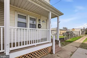 460 Logan Ave, Burlington, NJ 08016 - Photo 2