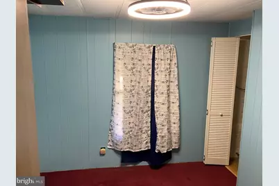 24 Lakeshore Drive, Southampton, NJ 08088 - Photo 12