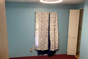 24 Lakeshore Dr, Southampton, NJ 08088 - Photo 12