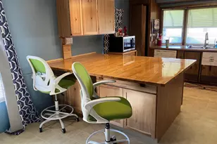 24 Lakeshore Dr, Southampton, NJ 08088 - Photo 6