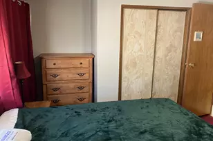 24 Lakeshore Dr, Southampton, NJ 08088 - Photo 10