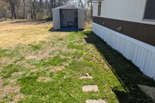 24 Lakeshore Dr, Southampton, NJ 08088 - Photo 20