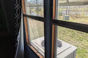 24 Lakeshore Dr, Southampton, NJ 08088 - Photo 16