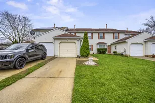 233 S Hill Dr, Westampton, NJ 08060 - Photo 1
