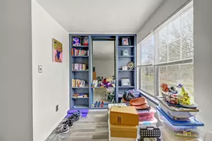 233 S Hill Dr, Westampton, NJ 08060 - Photo 24