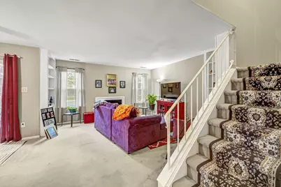 233 S Hill Drive, Westampton, NJ 08060 - Photo 10