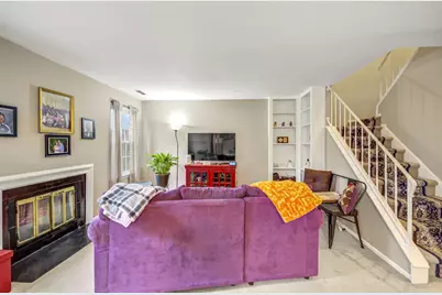 233 S Hill Drive, Westampton, NJ 08060 - Photo 12