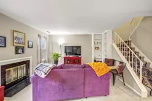 233 S Hill Dr, Westampton, NJ 08060 - Photo 12