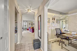 233 S Hill Dr, Westampton, NJ 08060 - Photo 4