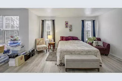 233 S Hill Drive, Westampton, NJ 08060 - Photo 22